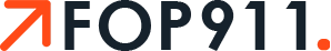 Реєстрація ФОП