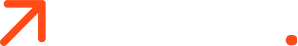 Реєстрація ФОП